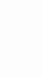 Mobile Screenshot of nextwork.at
